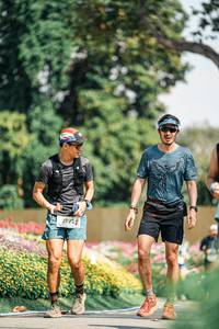 BIB: 
                            <button type="button" onclick="openModal(25968502)" class="btn btn-primary btn-sm float-right btn-popup" data-toggle="modal" data-target=".modal-high-quality">
                        <i class="fas fa-shopping-cart"></i> Add to Cart
                    </button>
                                            <button type="button" onclick="isThisMe(25968502, true)" class="btn btn-success btn-sm float-right btn-popup btn-isme hidden" data-toggle="tooltip" data-placement="bottom" title="นี่คือรูปของคุณใช่ไหม คลิกที่นี่เพื่อเอาเข้าอัลบั้ม">
                        <i class="fas fa-plus"></i> Add to album
                    </button>
                    <button type="button" onclick="isThisMe(25968502, false)" class="btn btn-warning btn-sm float-right btn-popup btn-isnotme hidden">
                        <i class="fas fa-ban"></i> Remove from album
                    </button>